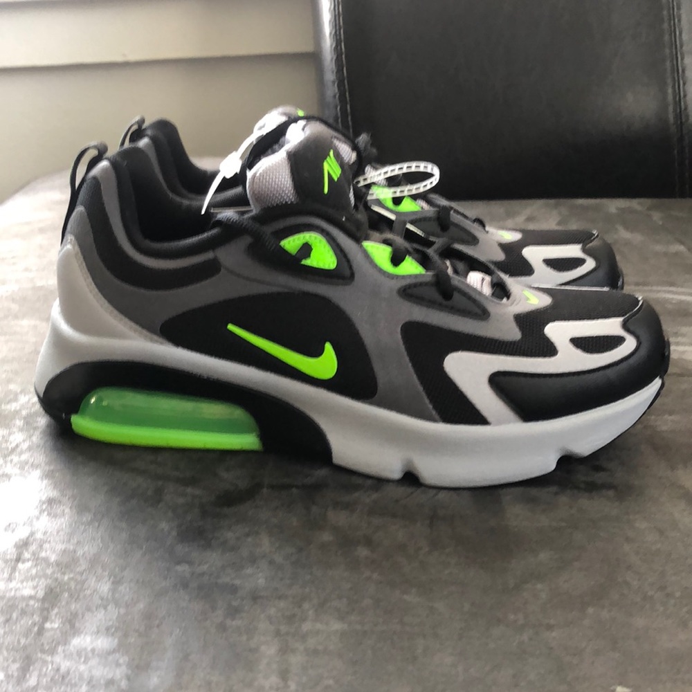 Nike air max